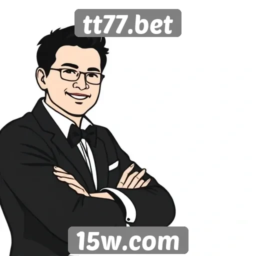 Feedback dos usuários sobre tt77.bet é positivo